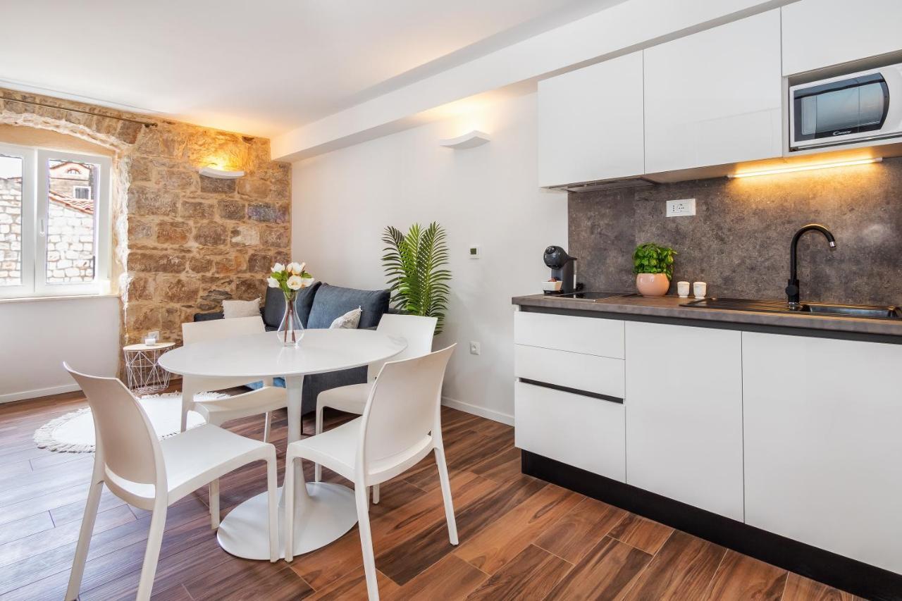 Apartman Lucio