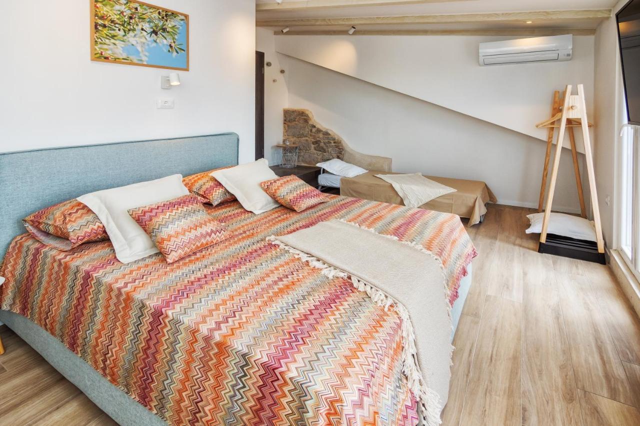 Apartman Lucio Split